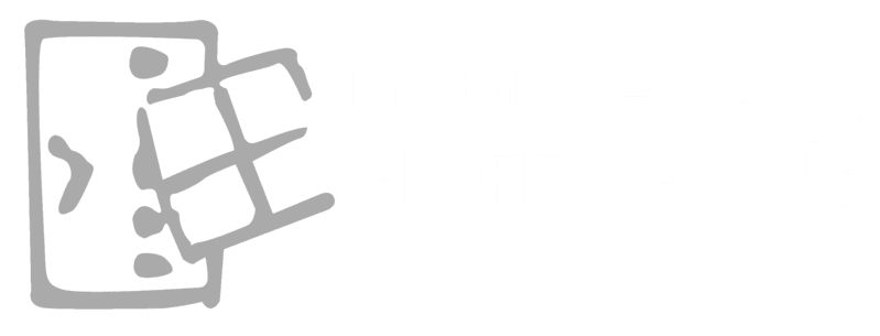 Metallelemente
Hoffmann